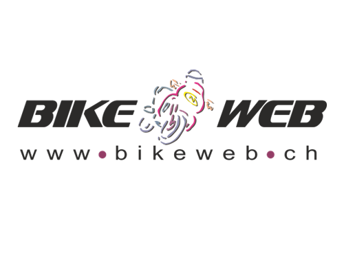 www.bikeweb.ch